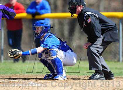 Thumbnail 2 in North Branford @ Coginchaug Regional photogallery.