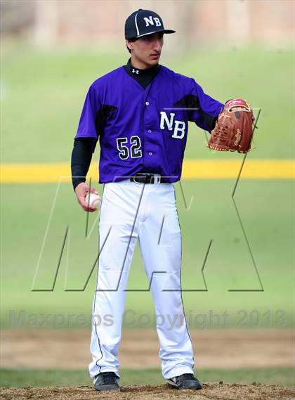 Thumbnail 1 in North Branford @ Coginchaug Regional photogallery.