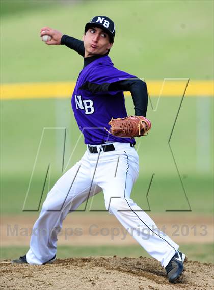 Thumbnail 3 in North Branford @ Coginchaug Regional photogallery.