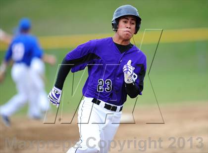 Thumbnail 1 in North Branford @ Coginchaug Regional photogallery.