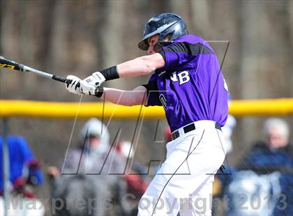 Thumbnail 2 in North Branford @ Coginchaug Regional photogallery.