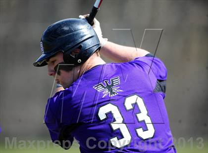Thumbnail 2 in North Branford @ Coginchaug Regional photogallery.