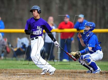 Thumbnail 2 in North Branford @ Coginchaug Regional photogallery.