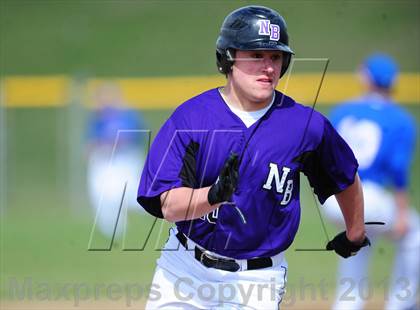 Thumbnail 3 in North Branford @ Coginchaug Regional photogallery.