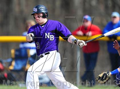 Thumbnail 1 in North Branford @ Coginchaug Regional photogallery.