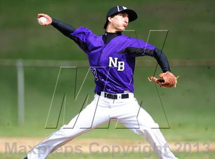 Thumbnail 3 in North Branford @ Coginchaug Regional photogallery.