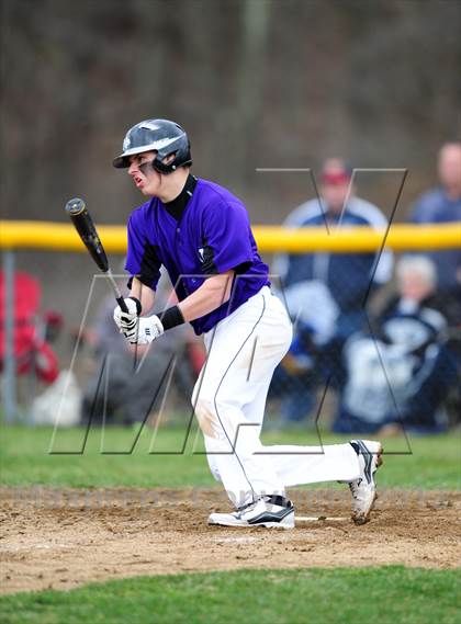 Thumbnail 2 in North Branford @ Coginchaug Regional photogallery.