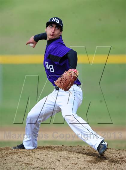 Thumbnail 3 in North Branford @ Coginchaug Regional photogallery.