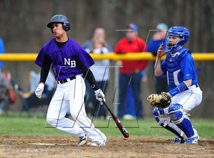 Thumbnail 3 in North Branford @ Coginchaug Regional photogallery.