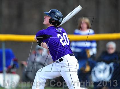 Thumbnail 2 in North Branford @ Coginchaug Regional photogallery.