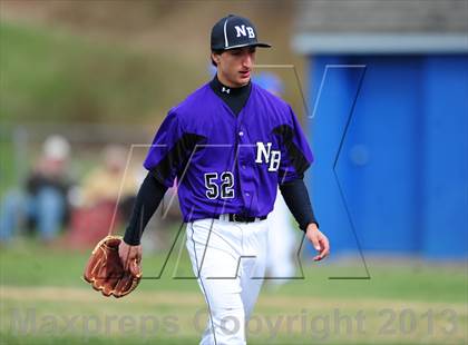 Thumbnail 1 in North Branford @ Coginchaug Regional photogallery.