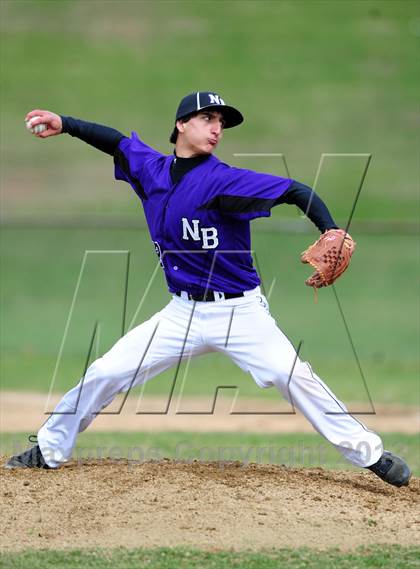 Thumbnail 2 in North Branford @ Coginchaug Regional photogallery.