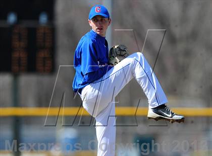 Thumbnail 2 in North Branford @ Coginchaug Regional photogallery.