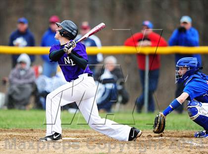 Thumbnail 2 in North Branford @ Coginchaug Regional photogallery.
