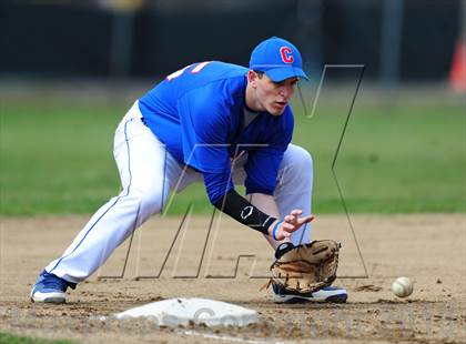 Thumbnail 1 in North Branford @ Coginchaug Regional photogallery.