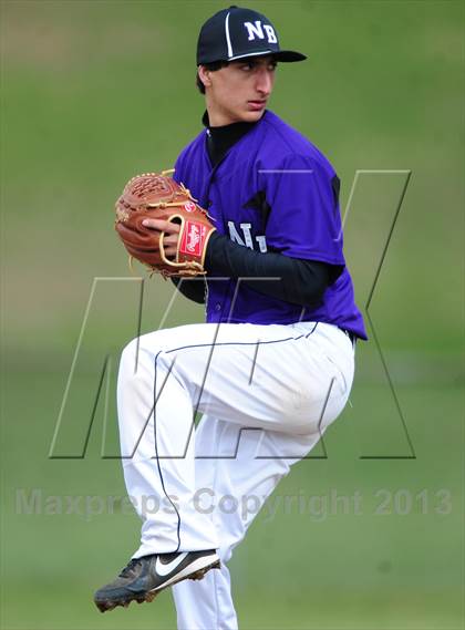 Thumbnail 2 in North Branford @ Coginchaug Regional photogallery.
