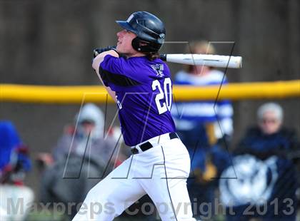 Thumbnail 1 in North Branford @ Coginchaug Regional photogallery.