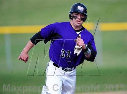 Thumbnail 2 in North Branford @ Coginchaug Regional photogallery.