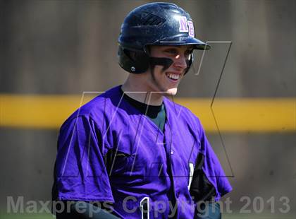 Thumbnail 3 in North Branford @ Coginchaug Regional photogallery.