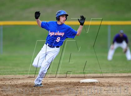 Thumbnail 3 in North Branford @ Coginchaug Regional photogallery.