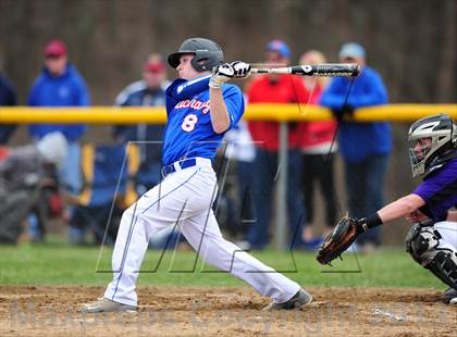 Thumbnail 1 in North Branford @ Coginchaug Regional photogallery.