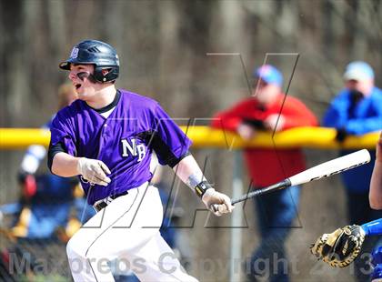 Thumbnail 1 in North Branford @ Coginchaug Regional photogallery.