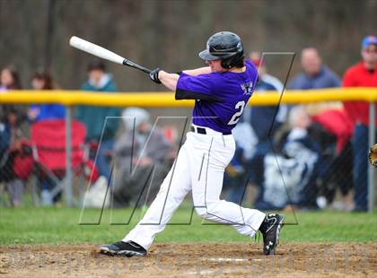 Thumbnail 1 in North Branford @ Coginchaug Regional photogallery.