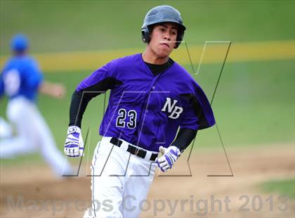 Thumbnail 2 in North Branford @ Coginchaug Regional photogallery.