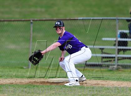 Thumbnail 2 in North Branford @ Coginchaug Regional photogallery.