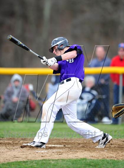 Thumbnail 2 in North Branford @ Coginchaug Regional photogallery.