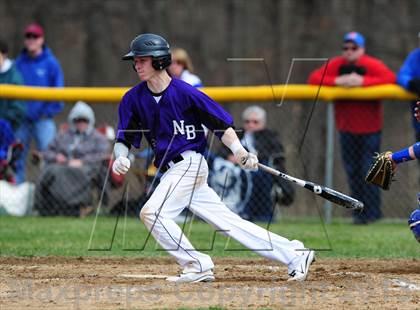 Thumbnail 2 in North Branford @ Coginchaug Regional photogallery.