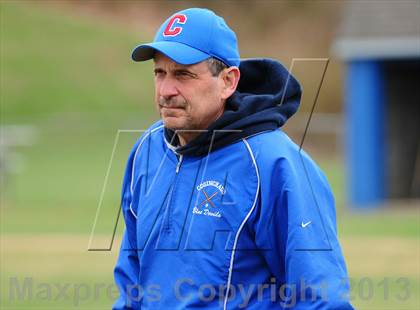 Thumbnail 1 in North Branford @ Coginchaug Regional photogallery.