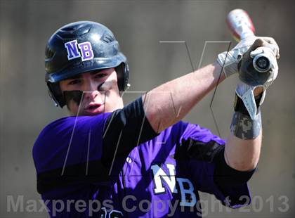 Thumbnail 1 in North Branford @ Coginchaug Regional photogallery.