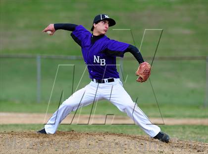 Thumbnail 2 in North Branford @ Coginchaug Regional photogallery.