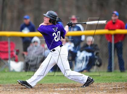 Thumbnail 3 in North Branford @ Coginchaug Regional photogallery.