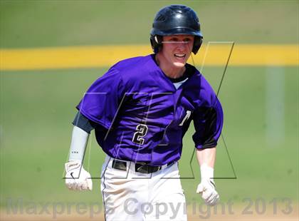 Thumbnail 1 in North Branford @ Coginchaug Regional photogallery.