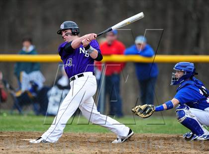 Thumbnail 3 in North Branford @ Coginchaug Regional photogallery.