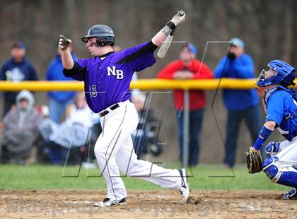 Thumbnail 1 in North Branford @ Coginchaug Regional photogallery.