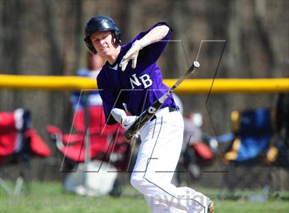 Thumbnail 3 in North Branford @ Coginchaug Regional photogallery.