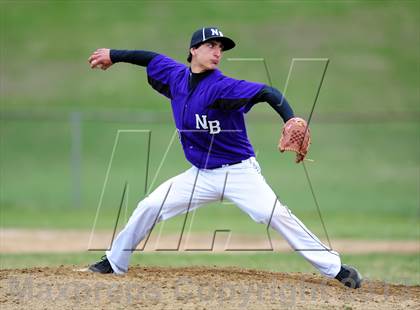 Thumbnail 1 in North Branford @ Coginchaug Regional photogallery.