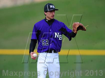 Thumbnail 1 in North Branford @ Coginchaug Regional photogallery.
