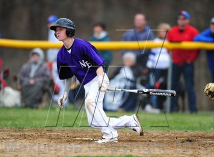 Thumbnail 3 in North Branford @ Coginchaug Regional photogallery.