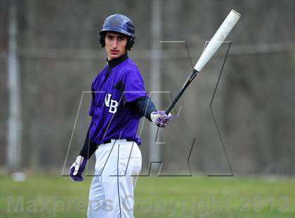 Thumbnail 3 in North Branford @ Coginchaug Regional photogallery.