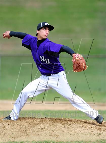 Thumbnail 1 in North Branford @ Coginchaug Regional photogallery.