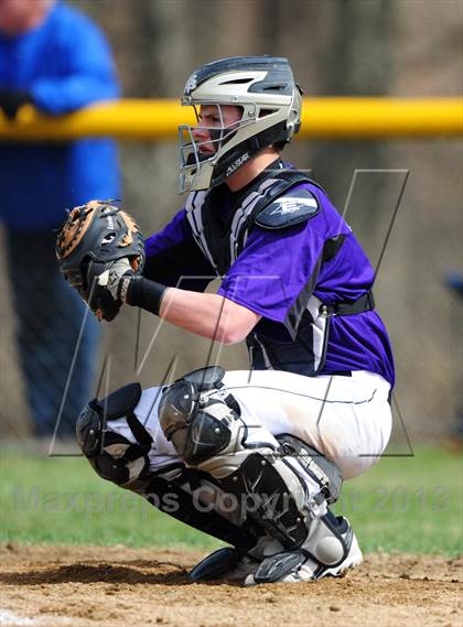 Thumbnail 3 in North Branford @ Coginchaug Regional photogallery.
