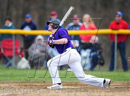 Thumbnail 1 in North Branford @ Coginchaug Regional photogallery.