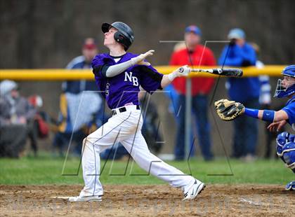 Thumbnail 3 in North Branford @ Coginchaug Regional photogallery.