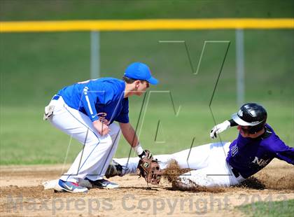 Thumbnail 3 in North Branford @ Coginchaug Regional photogallery.