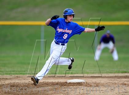 Thumbnail 2 in North Branford @ Coginchaug Regional photogallery.