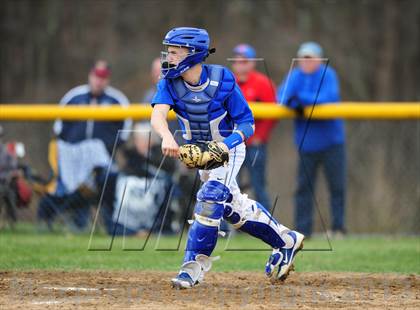 Thumbnail 2 in North Branford @ Coginchaug Regional photogallery.